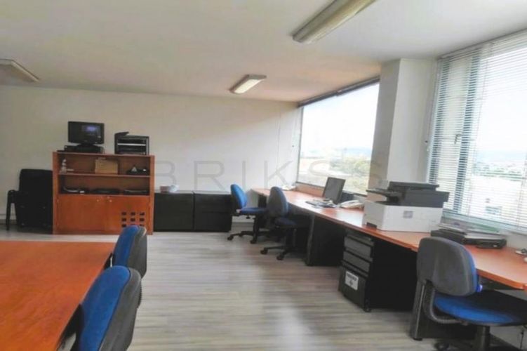 Oficina en venta en La Calleja, Bogotá - Miniatura 6