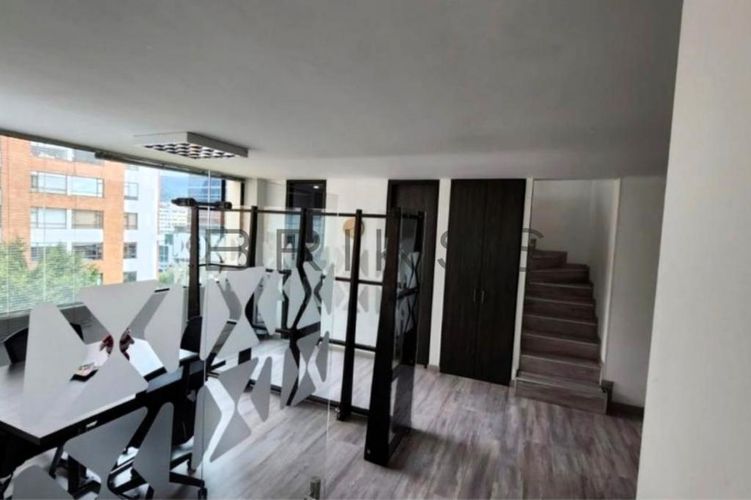Oficina en venta en La Calleja, Bogotá - Miniatura 8