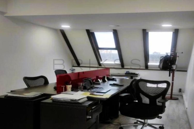 Oficina en venta en La Calleja, Bogotá - Miniatura 10