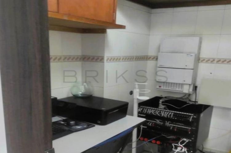 Oficina en venta en La Calleja, Bogotá - Miniatura 11