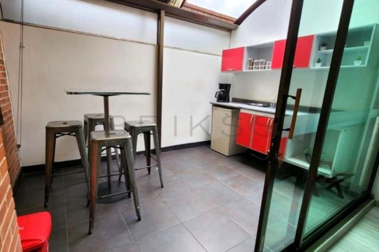 Oficina en venta en La Calleja, Bogotá - Miniatura 12