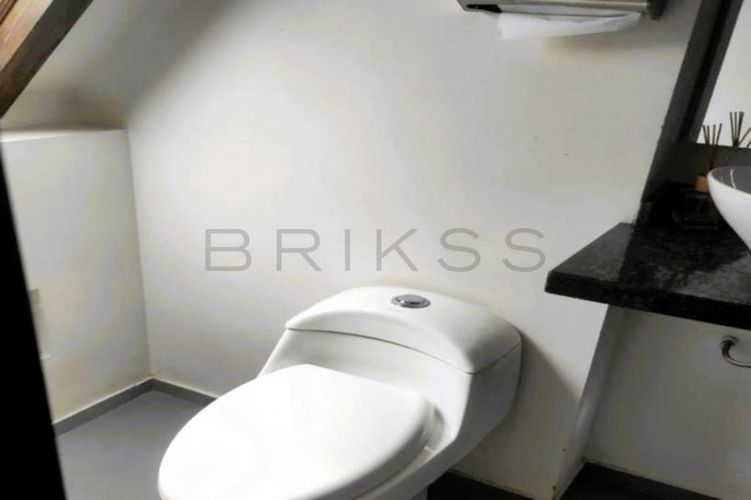Oficina en venta en La Calleja, Bogotá - Miniatura 13