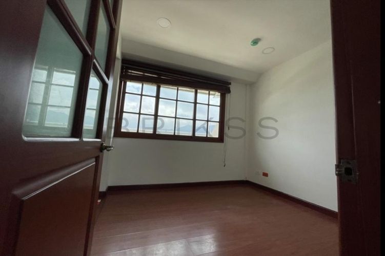 Edificio en arriendo en San luis, Bogotá - Miniatura 3