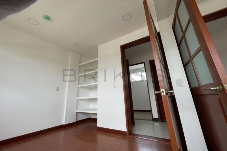Edificio en arriendo en San luis, Bogotá - Miniatura 4