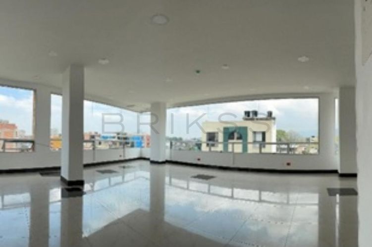 Edificio en arriendo en San luis, Bogotá - Miniatura 9