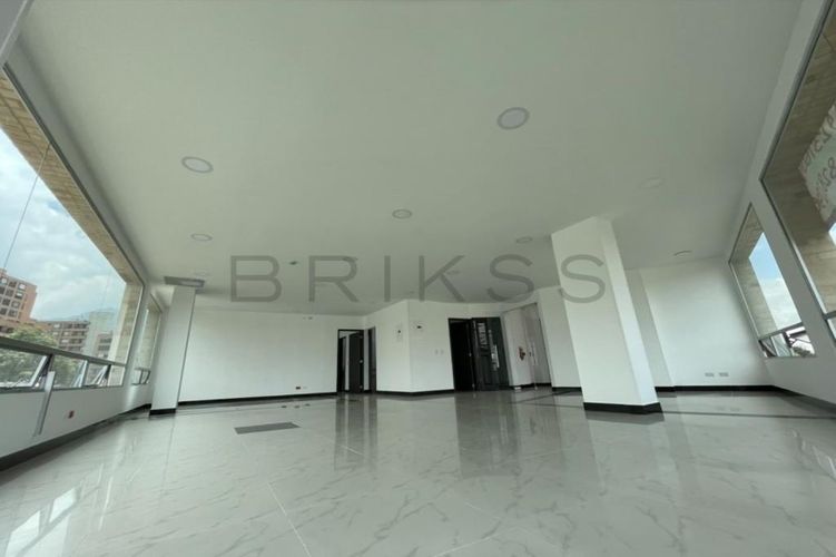 Edificio en arriendo en San luis, Bogotá - Miniatura 10