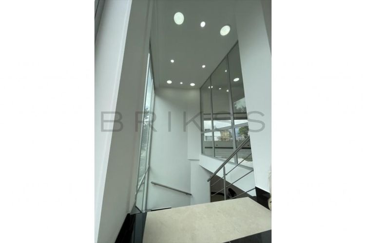 Edificio en arriendo en San luis, Bogotá - Miniatura 16
