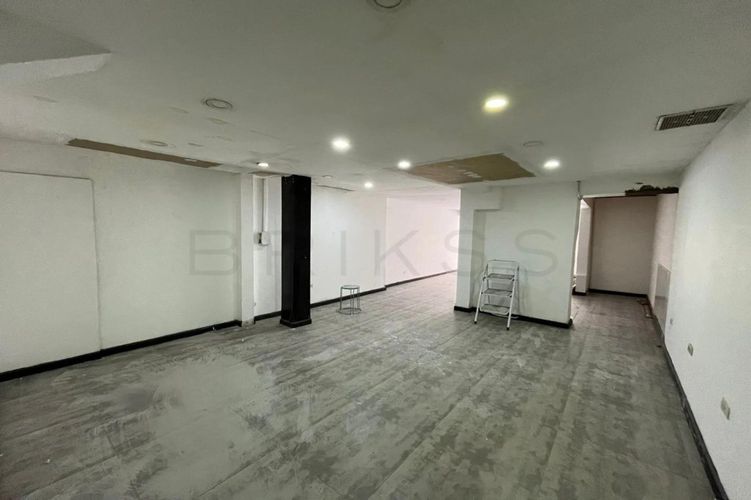 Edificio en  Venta en Palermo, Bogotá - Miniatura 3
