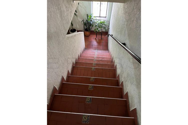 Edificio en  Venta en Palermo, Bogotá - Miniatura 4