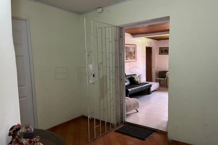 Edificio en  Venta en Palermo, Bogotá - Miniatura 7