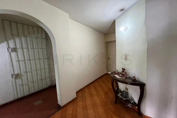 Edificio en  Venta en Palermo, Bogotá - Miniatura 8