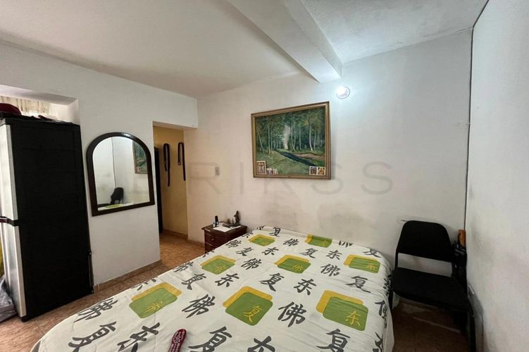 Edificio en  Venta en Palermo, Bogotá - Miniatura 9