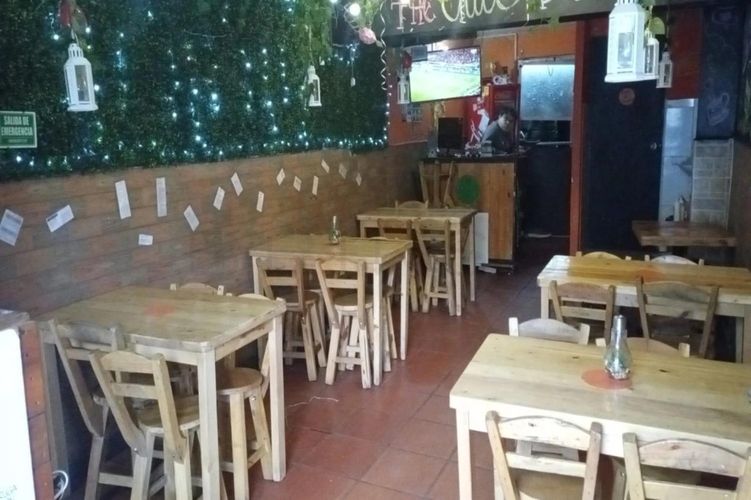 Edificio en  Venta en Palermo, Bogotá - Miniatura 10