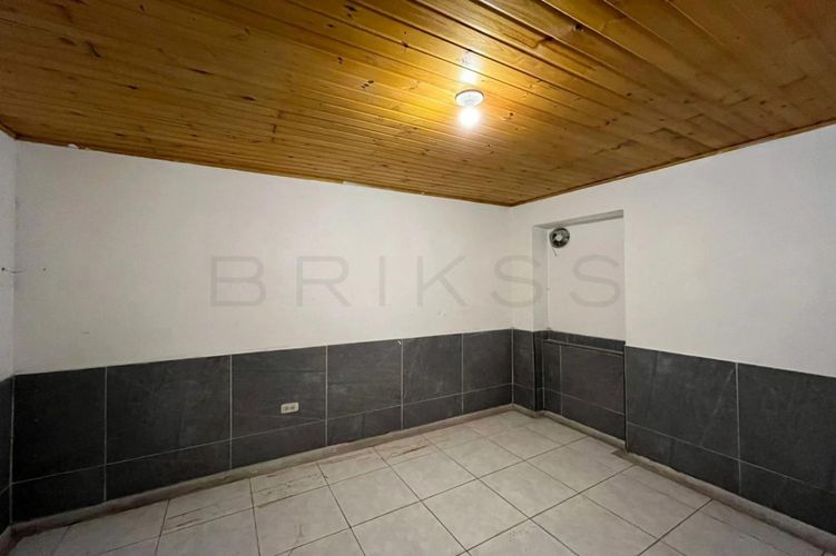 Edificio en  Venta en Palermo, Bogotá - Miniatura 12