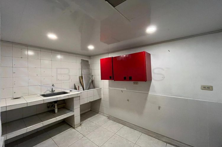 Edificio en  Venta en Palermo, Bogotá - Miniatura 13