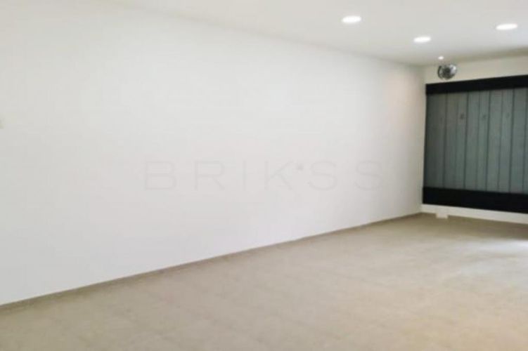 Local en  Venta en Chapinero central, Bogotá - Imagen 1
