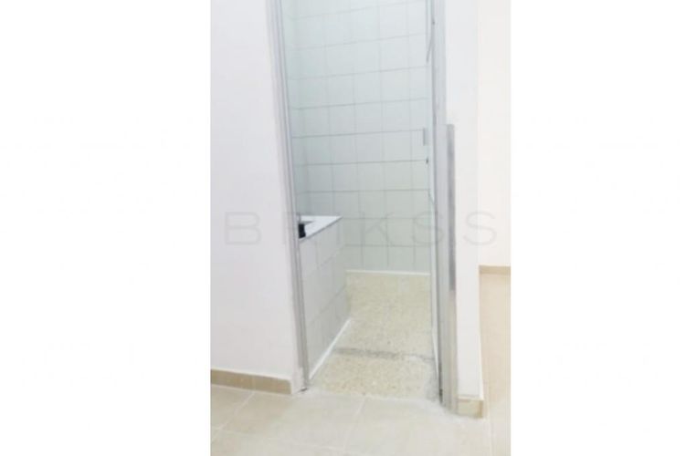 Local en  Venta en Chapinero central, Bogotá - Miniatura 3