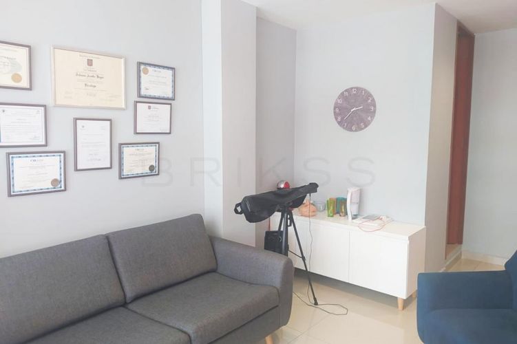 Oficina en  Venta en Antiguo country, Bogotá - Miniatura 2