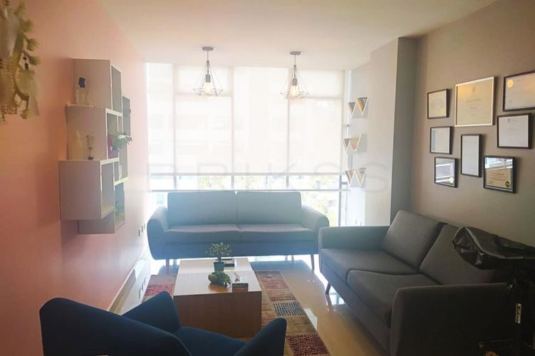 Oficina en  Venta en Antiguo country, Bogotá - Miniatura 3