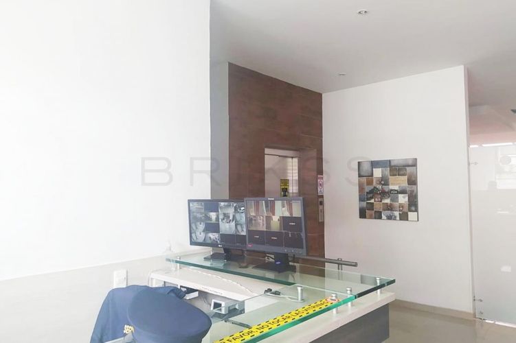 Oficina en  Venta en Antiguo country, Bogotá - Miniatura 5