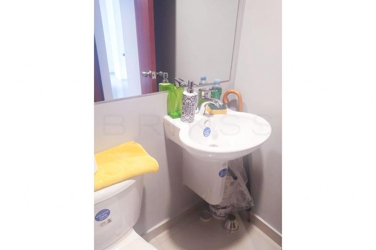 Oficina en  Venta en Antiguo country, Bogotá - Miniatura 7