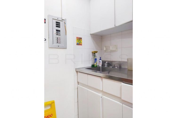 Oficina en  Venta en Chico norte, Bogotá - Miniatura 13
