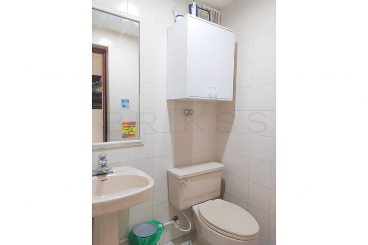 Oficina en  Venta en Chico norte, Bogotá - Miniatura 15
