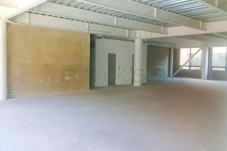 Oficina en arriendo en Chicó Reservado, Bogotá - Miniatura 4