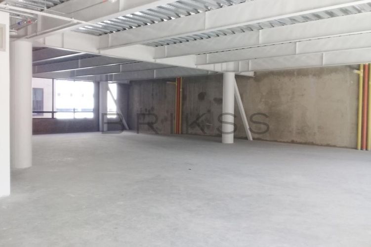 Oficina en arriendo en Chicó Reservado, Bogotá - Miniatura 6