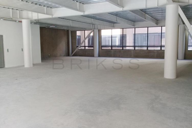 Oficina en arriendo en Chicó Reservado, Bogotá - Miniatura 7