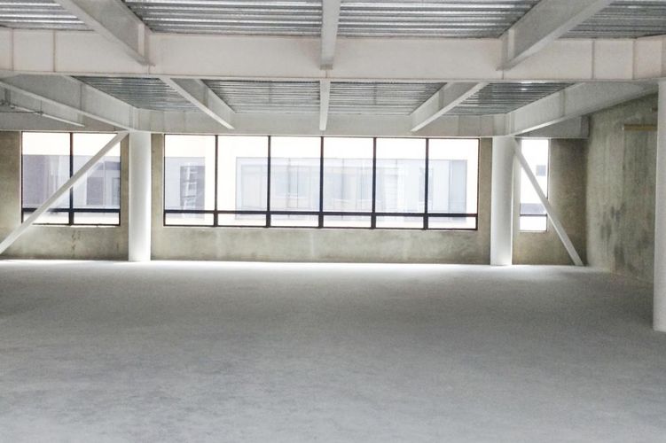 Oficina en arriendo en Chicó Reservado, Bogotá - Miniatura 10