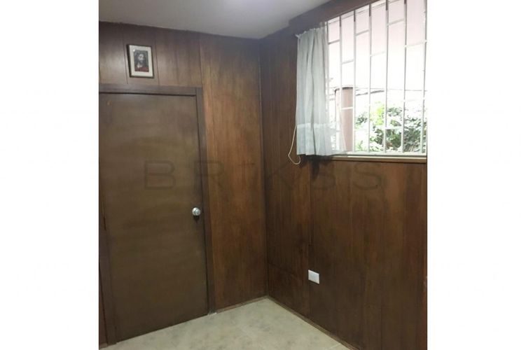 Oficina en arriendo en Quinta camacho, Bogotá - Miniatura 5