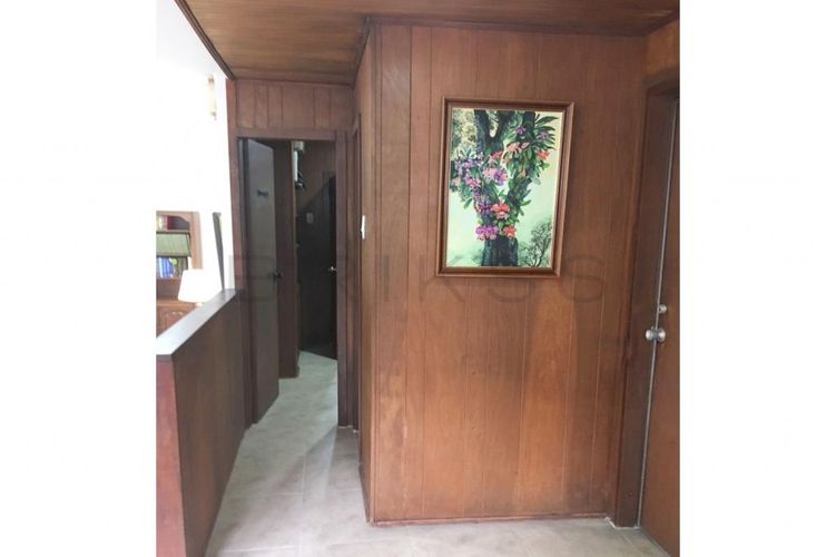 Oficina en arriendo en Quinta camacho, Bogotá - Miniatura 6