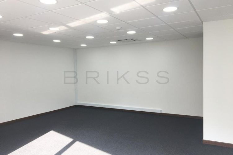 Oficina en  Venta en La porciuncula, Bogotá - Miniatura 3