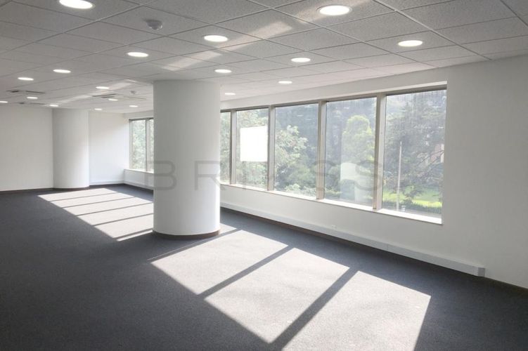 Oficina en  Venta en La porciuncula, Bogotá - Miniatura 6
