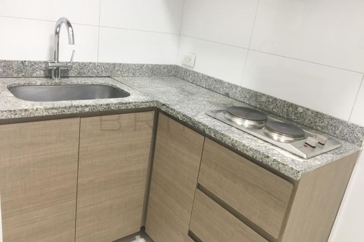Oficina en  Venta en La porciuncula, Bogotá - Miniatura 7
