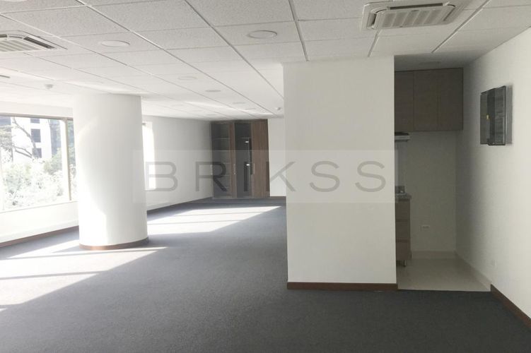 Oficina en  Venta en La porciuncula, Bogotá - Miniatura 8