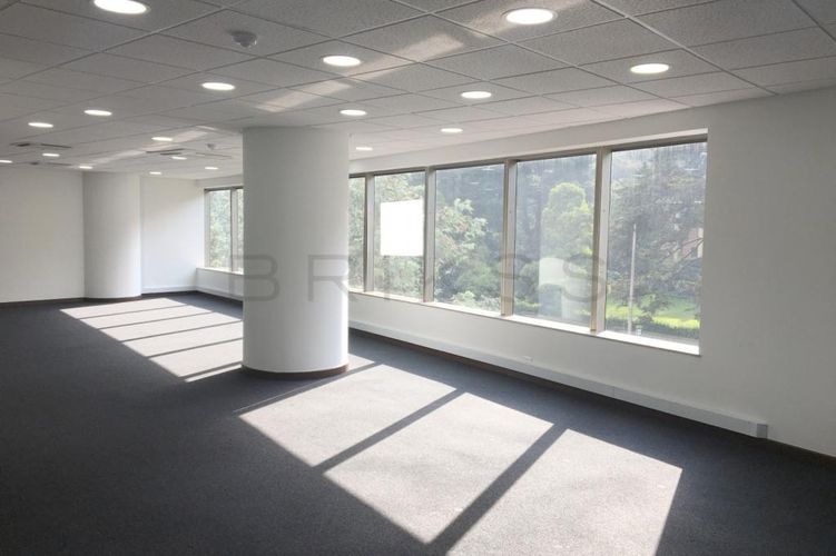 Oficina en  Venta en La porciuncula, Bogotá - Miniatura 9