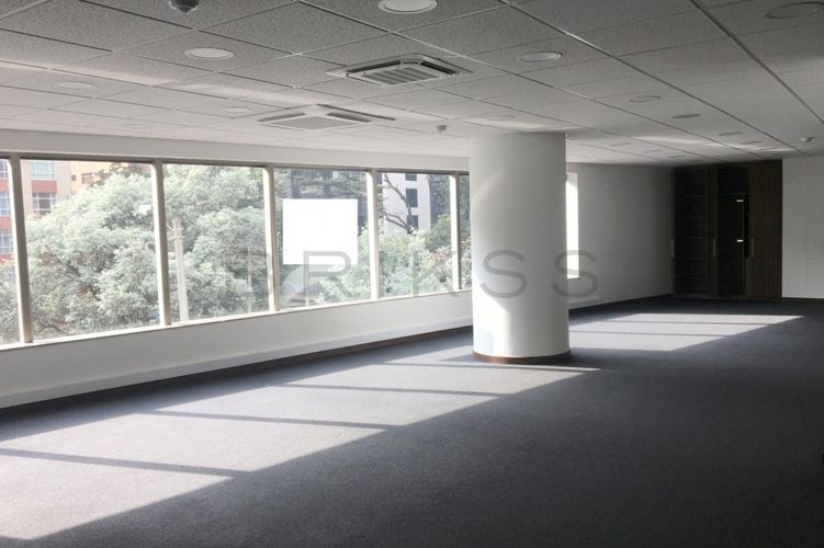 Oficina en  Venta en La porciuncula, Bogotá - Miniatura 10