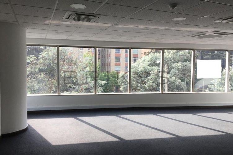 Oficina en  Venta en La porciuncula, Bogotá - Miniatura 11