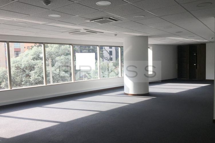 Oficina en  Venta en La porciuncula, Bogotá - Miniatura 12