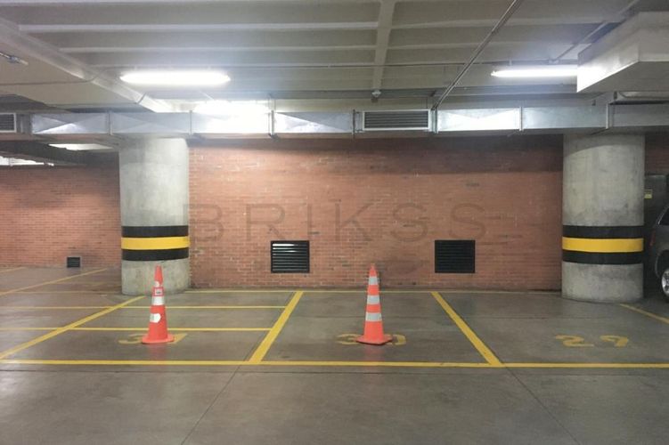 Oficina en  Venta en La porciuncula, Bogotá - Miniatura 14