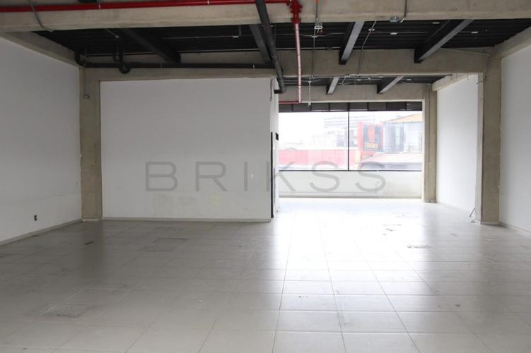 Edificio en arriendo en Pontevedra, Bogotá - Miniatura 6