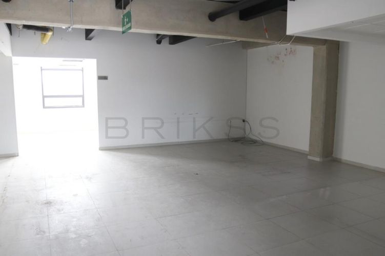 Edificio en arriendo en Pontevedra, Bogotá - Miniatura 14