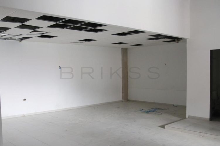 Edificio en arriendo en Pontevedra, Bogotá - Miniatura 16