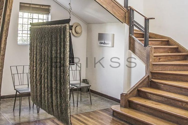 Casa en arriendo en Bosque izquierdo, Bogotá - Miniatura 2