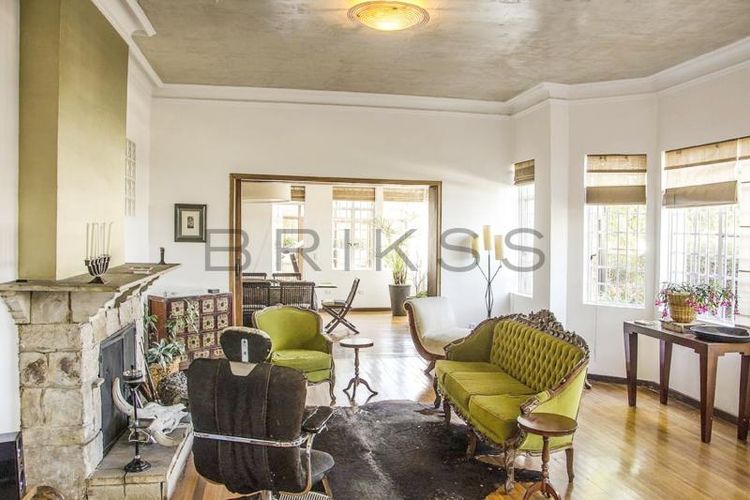 Casa en arriendo en Bosque izquierdo, Bogotá - Miniatura 3