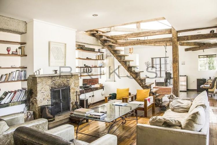 Casa en arriendo en Bosque izquierdo, Bogotá - Miniatura 6