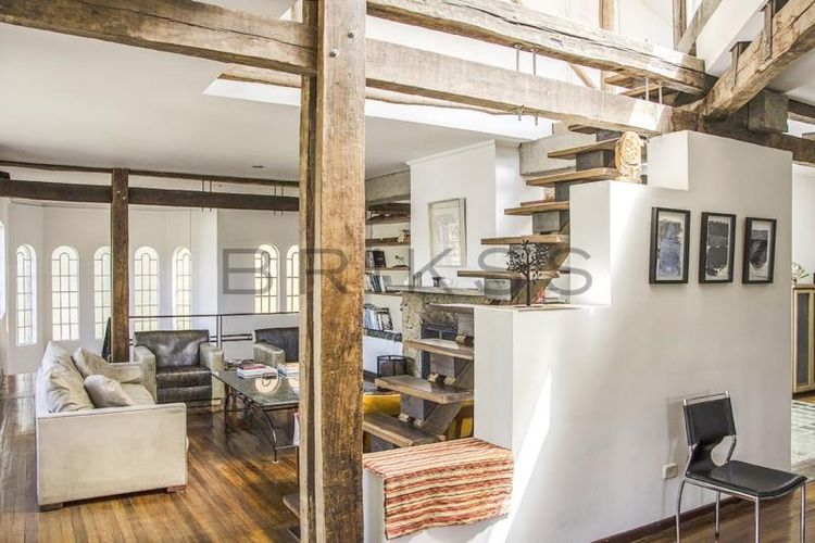 Casa en arriendo en Bosque izquierdo, Bogotá - Miniatura 7