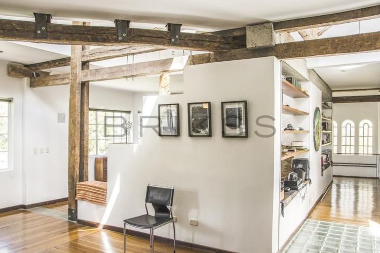 Casa en arriendo en Bosque izquierdo, Bogotá - Miniatura 8